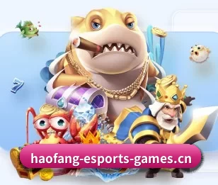 覆盖全球主流联赛